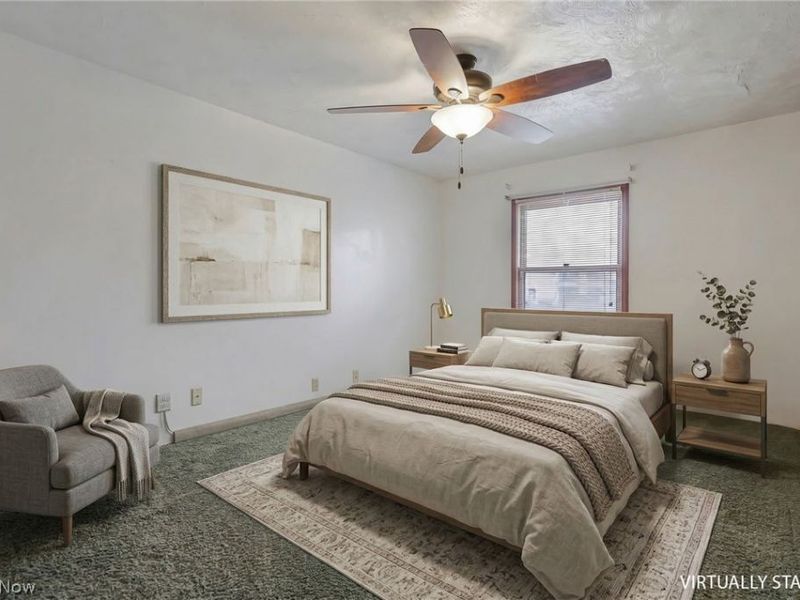 297 South Street, Jackson, OH 45640 Photo 28