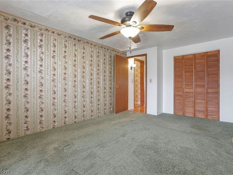 297 South Street, Jackson, OH 45640 Photo 30