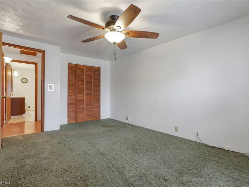 297 South Street, Jackson, OH 45640 Photo 31