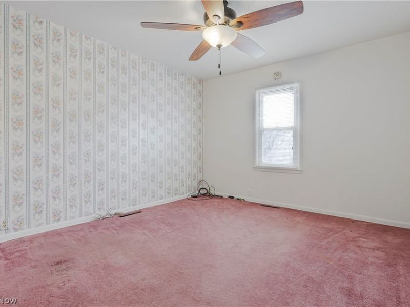 297 South Street, Jackson, OH 45640 Photo 32