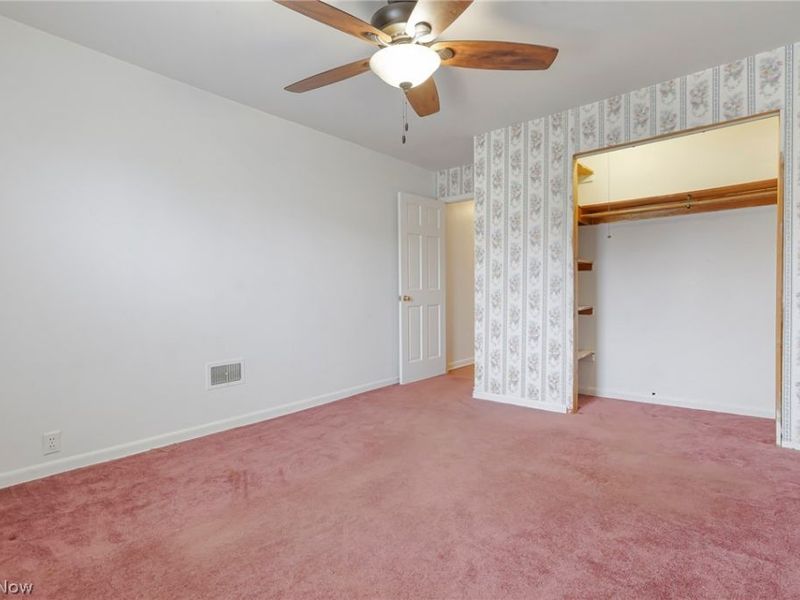 297 South Street, Jackson, OH 45640 Photo 33