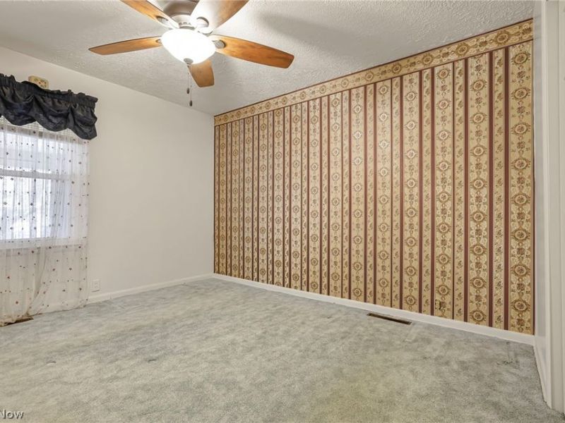 297 South Street, Jackson, OH 45640 Photo 34