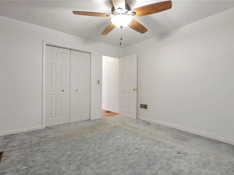 297 South Street, Jackson, OH 45640 Photo 35