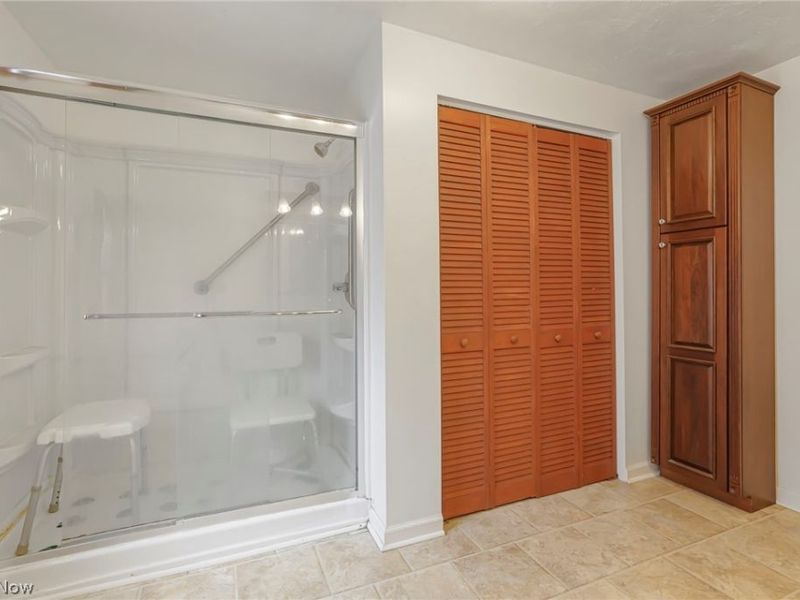 297 South Street, Jackson, OH 45640 Photo 37