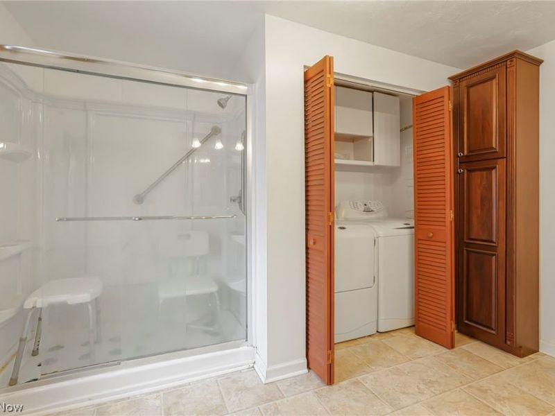 297 South Street, Jackson, OH 45640 Photo 38