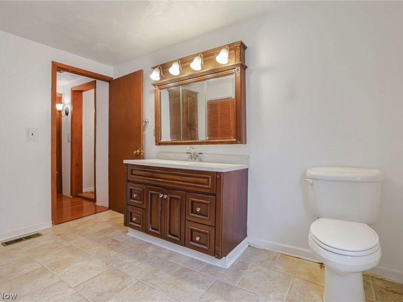 297 South Street, Jackson, OH 45640 Photo 39