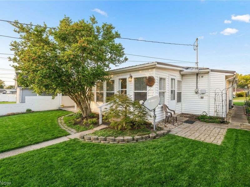 297 South Street, Jackson, OH 45640 Photo 40