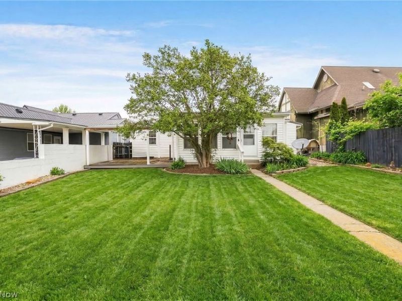 297 South Street, Jackson, OH 45640 Photo 41