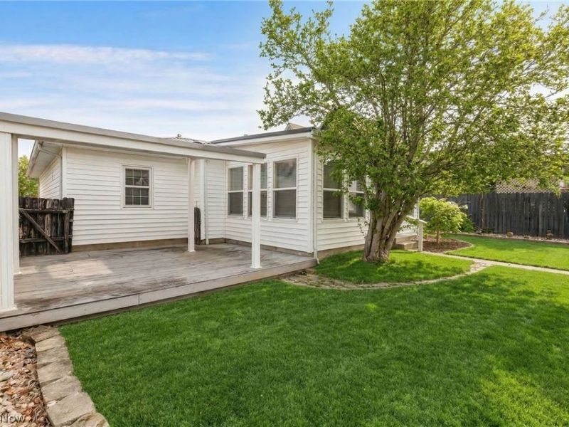 297 South Street, Jackson, OH 45640 Photo 42