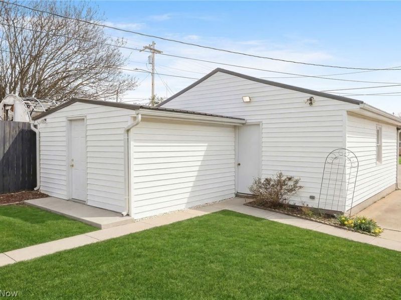 297 South Street, Jackson, OH 45640 Photo 42