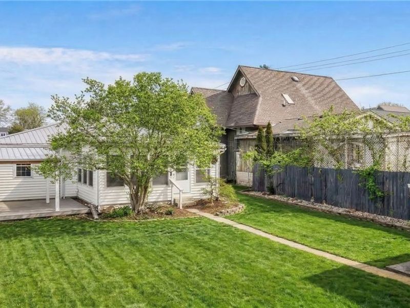 297 South Street, Jackson, OH 45640 Photo 43