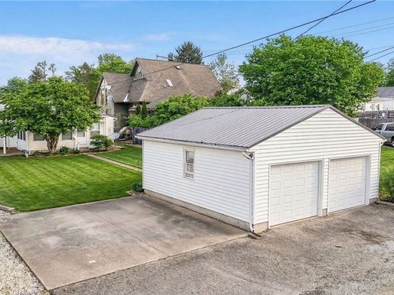 297 South Street, Jackson, OH 45640 Photo 46