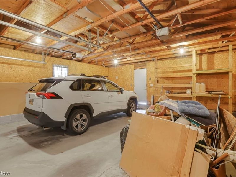 297 South Street, Jackson, OH 45640 Photo 46