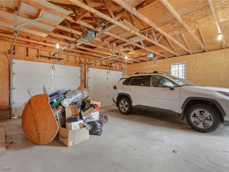 297 South Street, Jackson, OH 45640 Photo 47