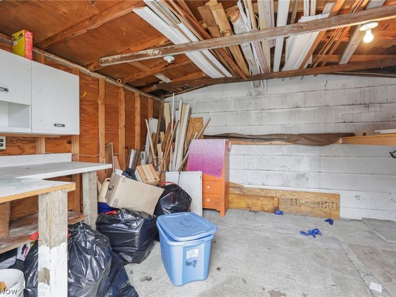 297 South Street, Jackson, OH 45640 Photo 49