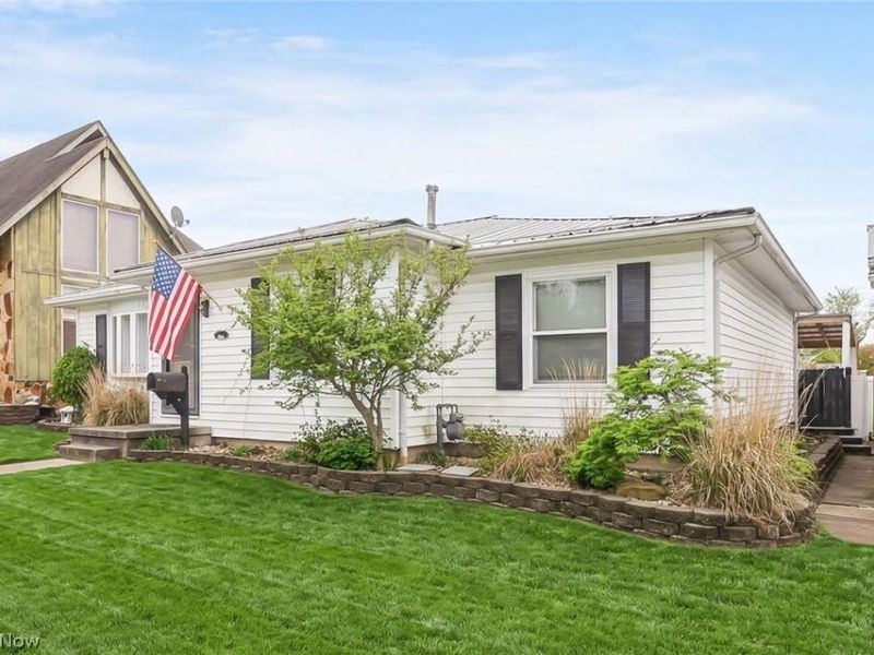 297 South Street, Jackson, OH 45640 Photo 5