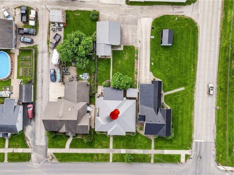 297 South Street, Jackson, OH 45640 Photo 50