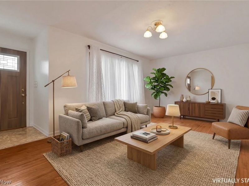 297 South Street, Jackson, OH 45640 Photo 7