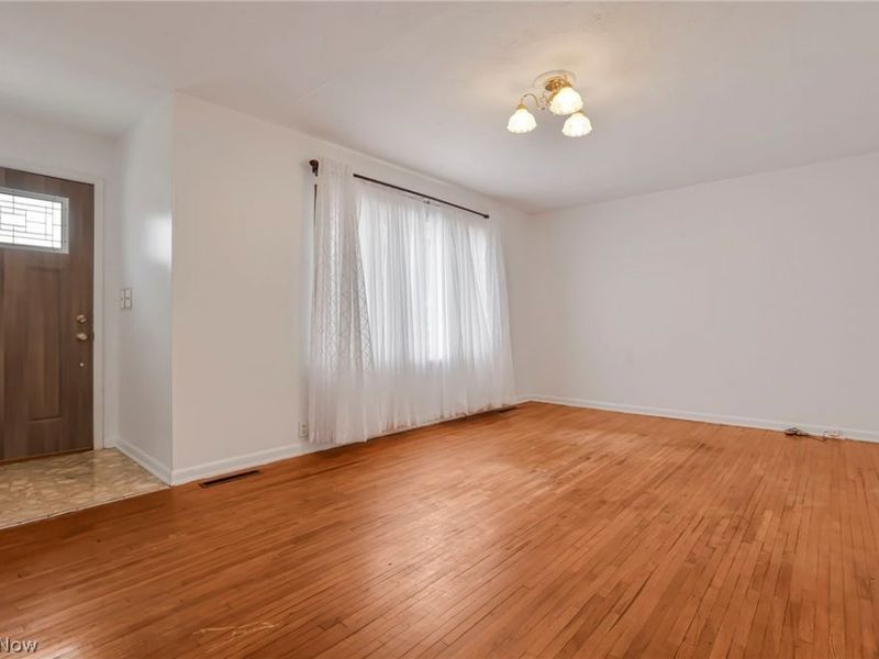 297 South Street, Jackson, OH 45640 Photo 8