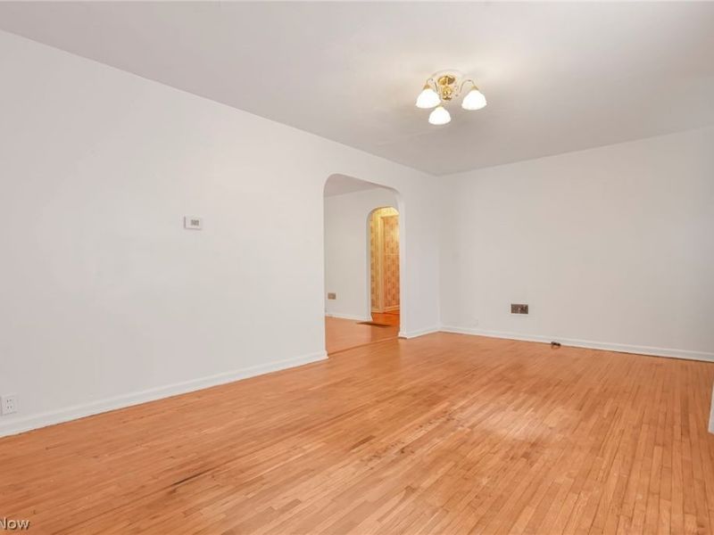 297 South Street, Jackson, OH 45640 Photo 9