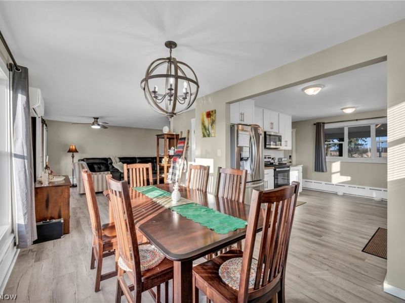 11390 Rainbow Highway, West Salem, OH 44287 Photo 10