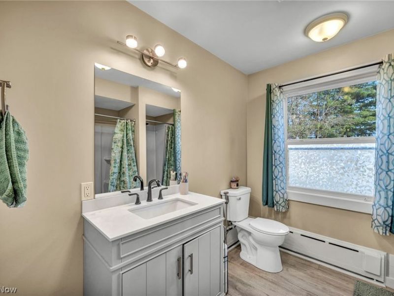 11390 Rainbow Highway, West Salem, OH 44287 Photo 11