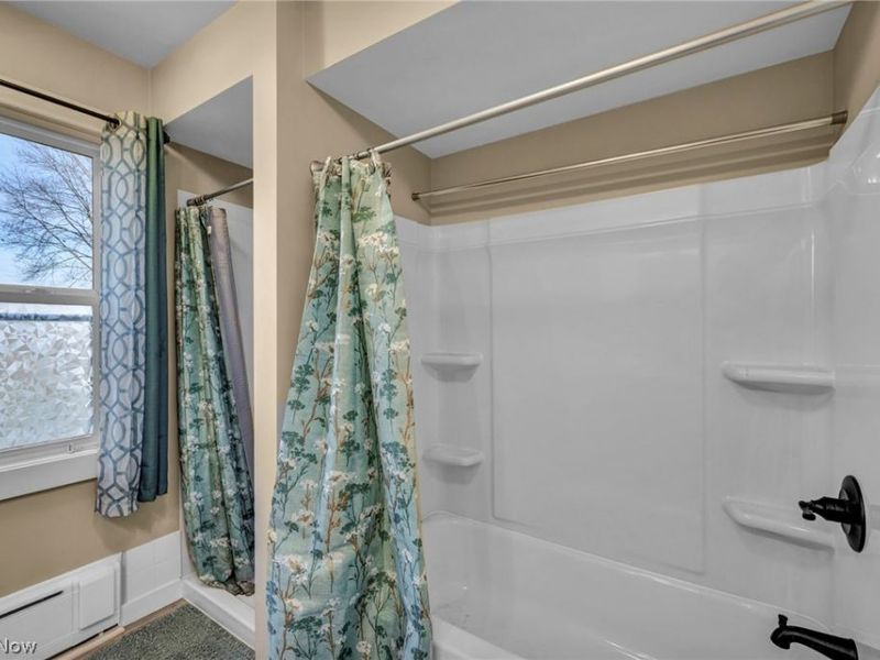 11390 Rainbow Highway, West Salem, OH 44287 Photo 12