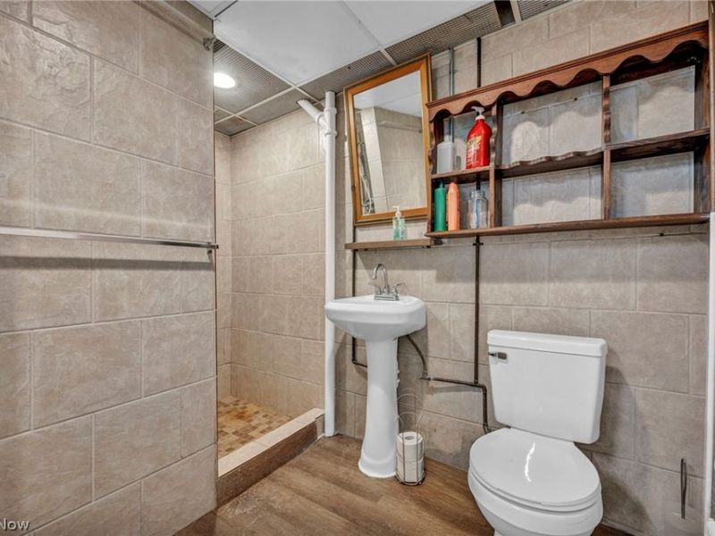 11390 Rainbow Highway, West Salem, OH 44287 Photo 13