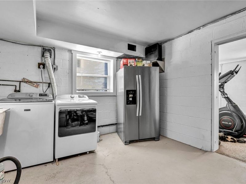 11390 Rainbow Highway, West Salem, OH 44287 Photo 14