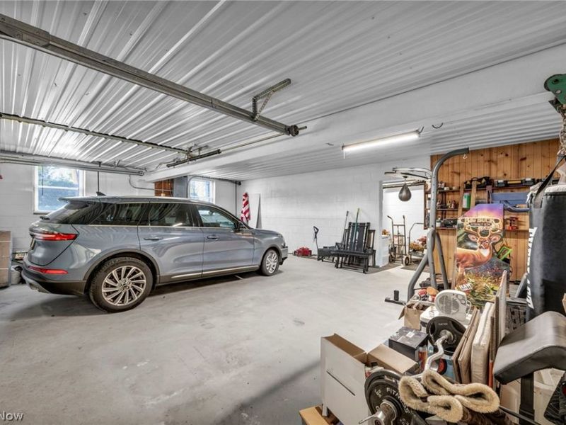 11390 Rainbow Highway, West Salem, OH 44287 Photo 15