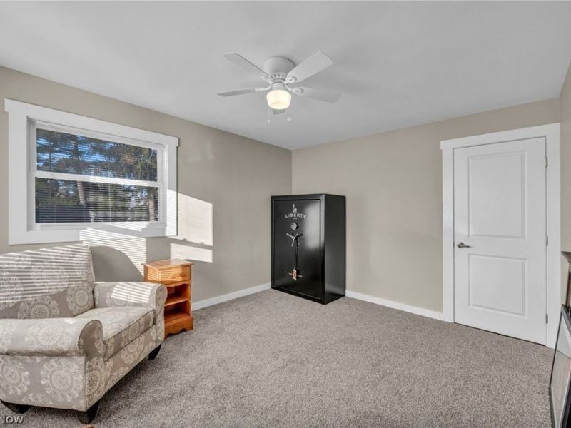 11390 Rainbow Highway, West Salem, OH 44287 Photo 16