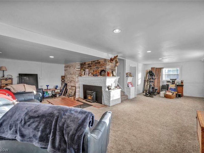 11390 Rainbow Highway, West Salem, OH 44287 Photo 19