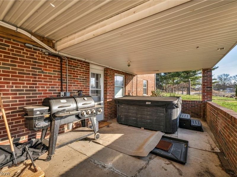 11390 Rainbow Highway, West Salem, OH 44287 Photo 20