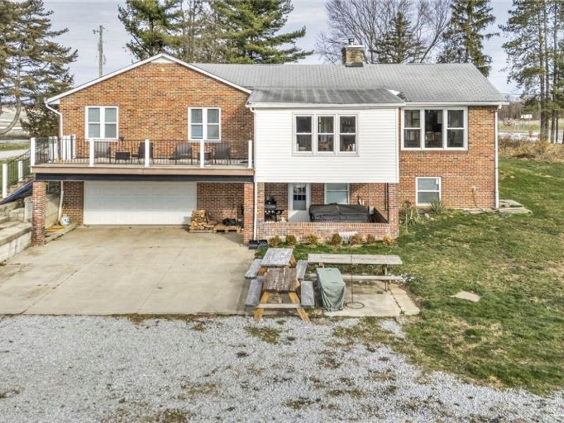 11390 Rainbow Highway, West Salem, OH 44287 Photo 21