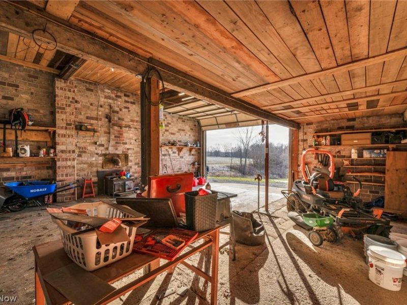 11390 Rainbow Highway, West Salem, OH 44287 Photo 23