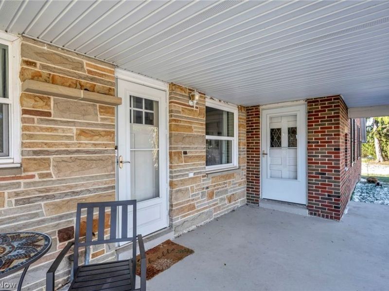 11390 Rainbow Highway, West Salem, OH 44287 Photo 24