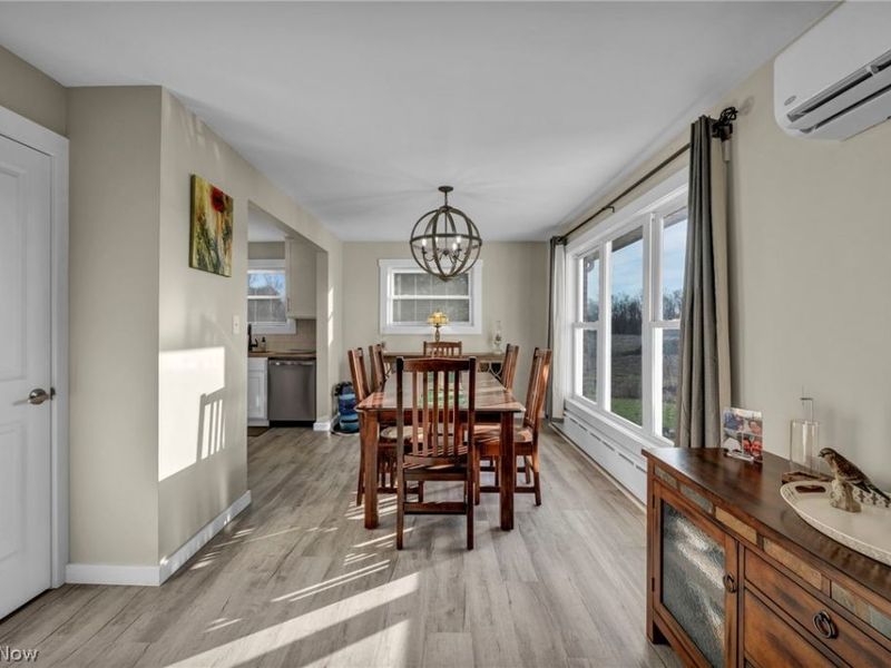 11390 Rainbow Highway, West Salem, OH 44287 Photo 25