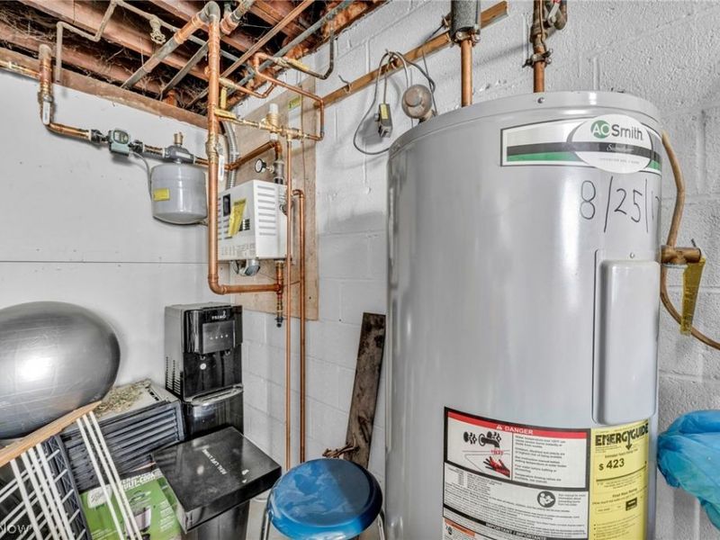 11390 Rainbow Highway, West Salem, OH 44287 Photo 26