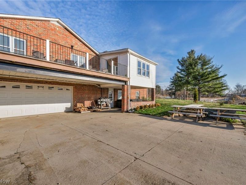 11390 Rainbow Highway, West Salem, OH 44287 Photo 28