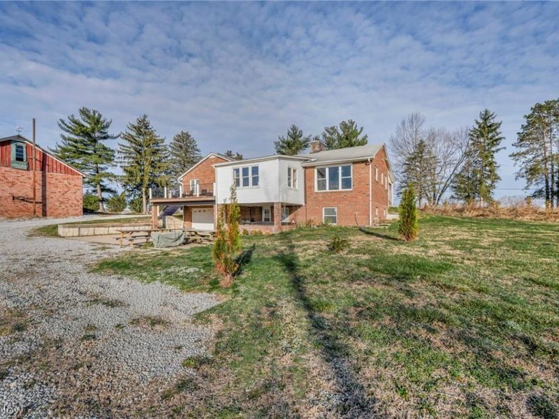 11390 Rainbow Highway, West Salem, OH 44287 Photo 29