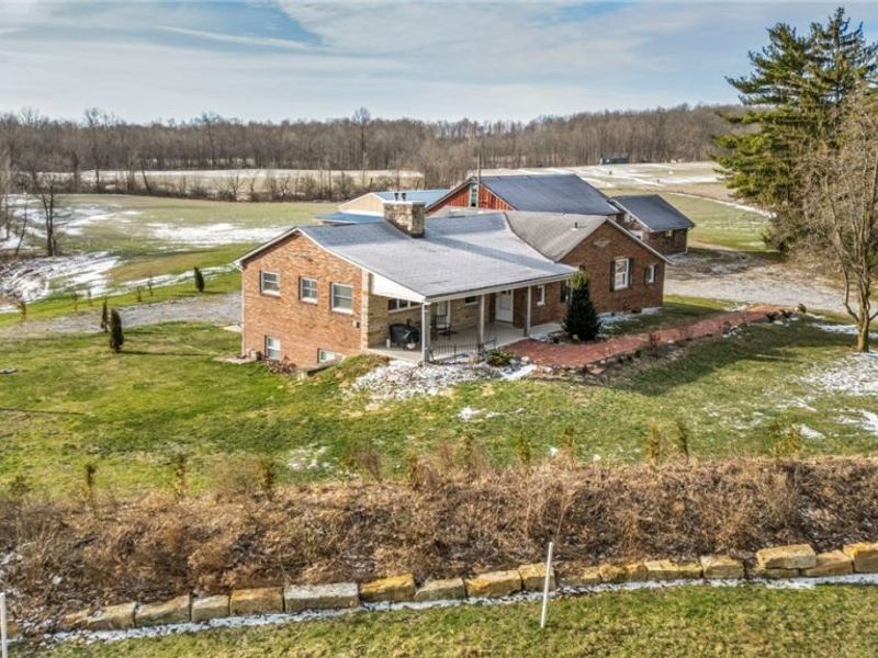 11390 Rainbow Highway, West Salem, OH 44287 Photo 30