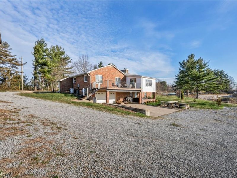 11390 Rainbow Highway, West Salem, OH 44287 Photo 32