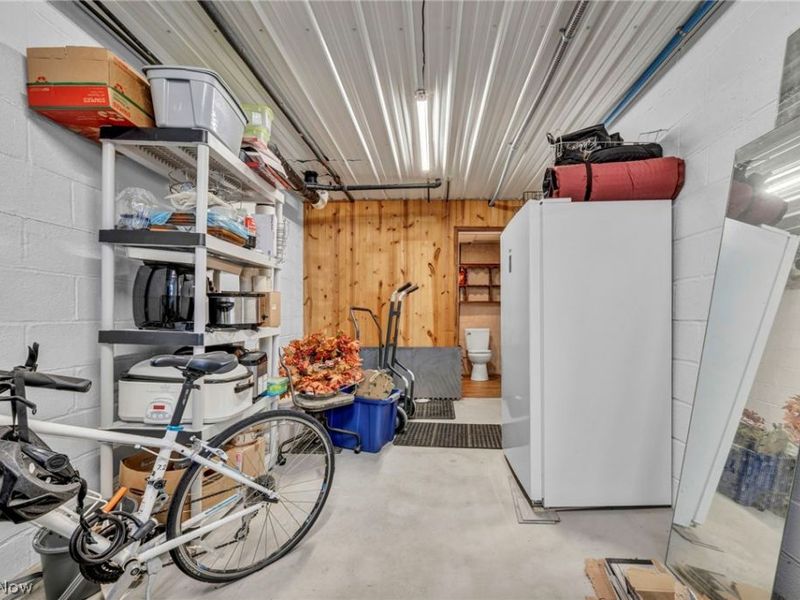 11390 Rainbow Highway, West Salem, OH 44287 Photo 33