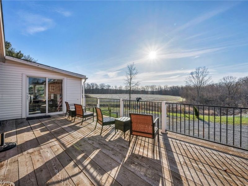 11390 Rainbow Highway, West Salem, OH 44287 Photo 34