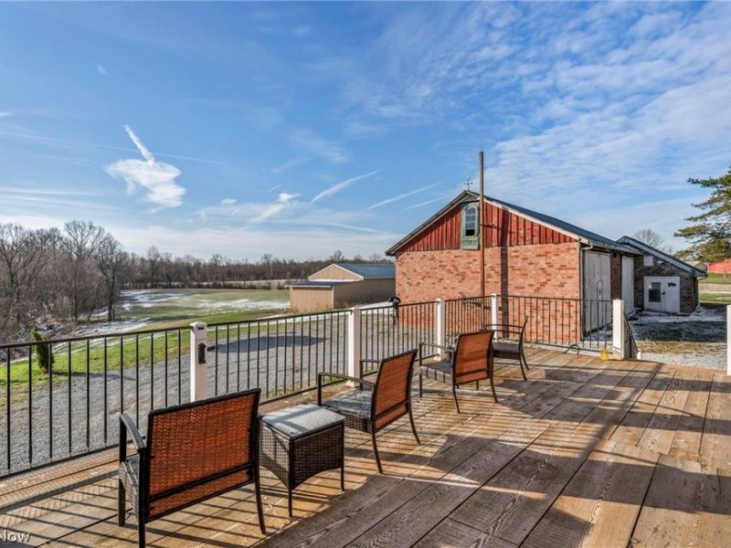 11390 Rainbow Highway, West Salem, OH 44287 Photo 35