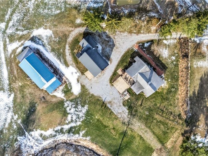 11390 Rainbow Highway, West Salem, OH 44287 Photo 36