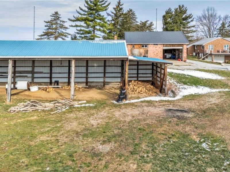 11390 Rainbow Highway, West Salem, OH 44287 Photo 37