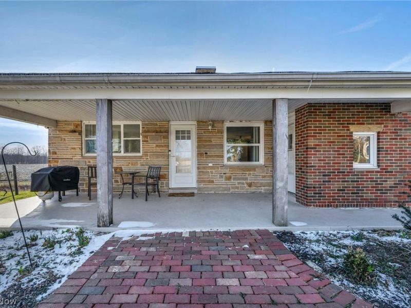 11390 Rainbow Highway, West Salem, OH 44287 Photo 4