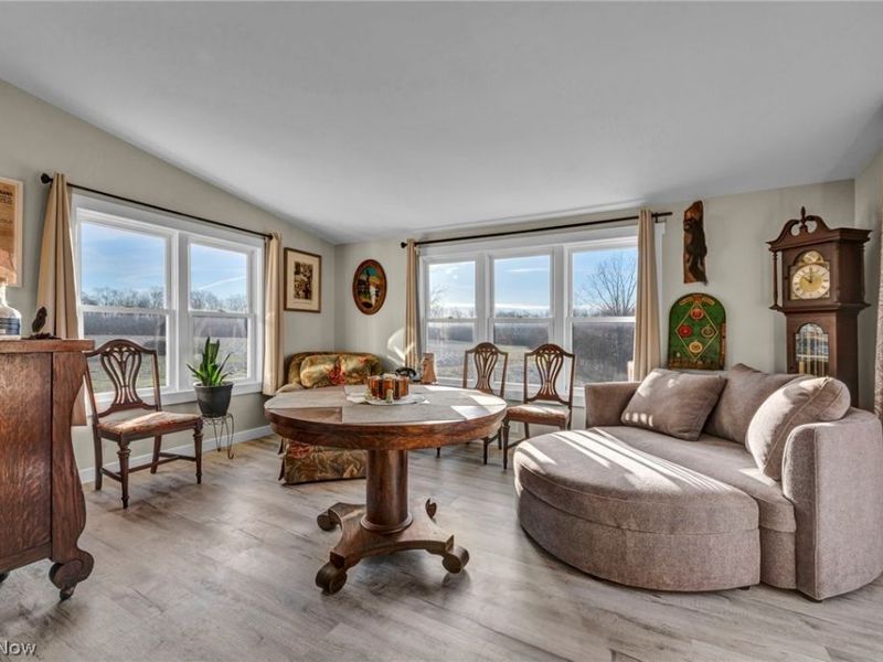 11390 Rainbow Highway, West Salem, OH 44287 Photo 5