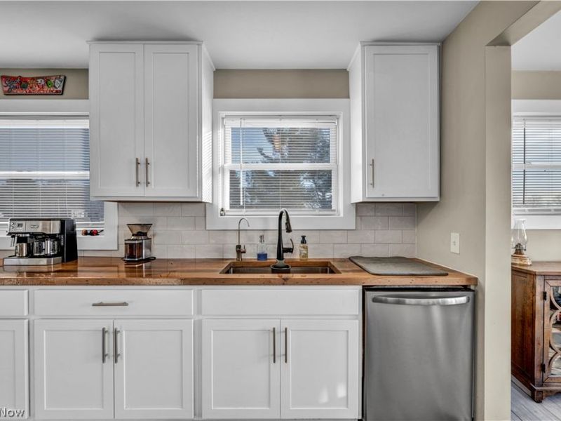 11390 Rainbow Highway, West Salem, OH 44287 Photo 7